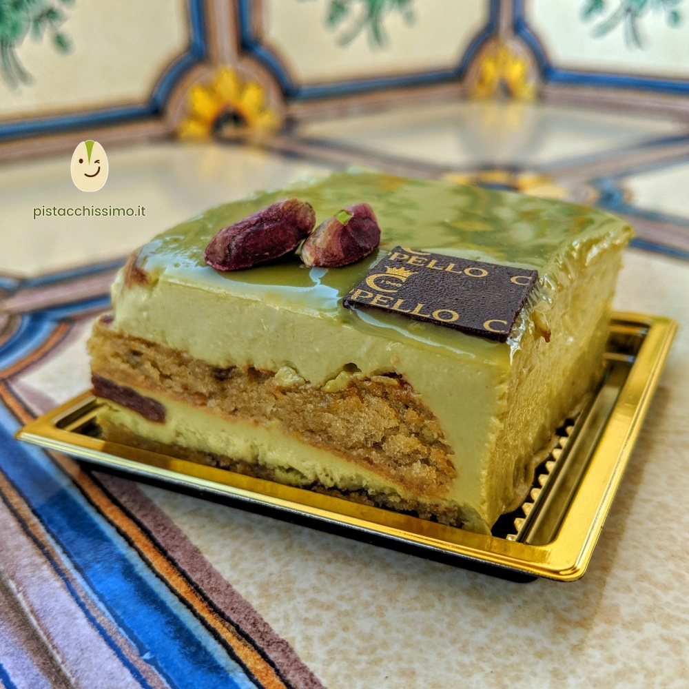 torta-setteveli-pistacchio-pasticceria-cappello-palermo.jpg