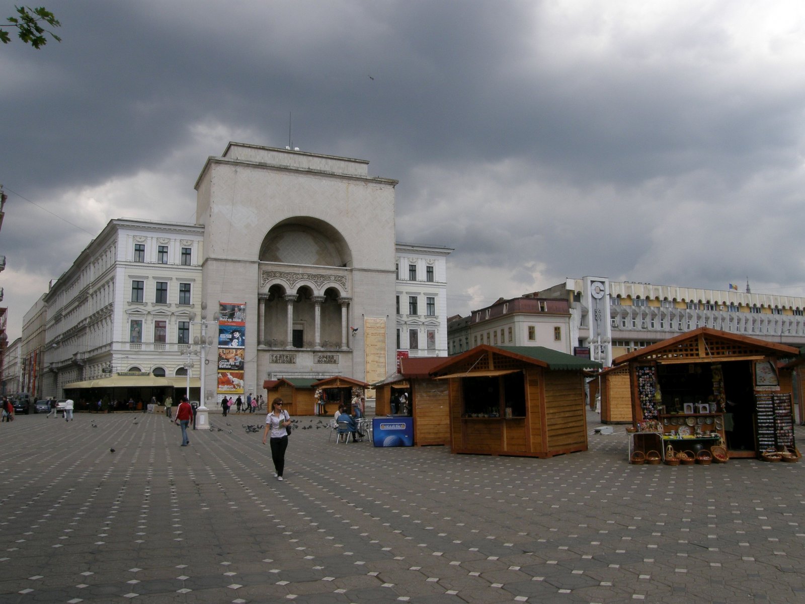P5023922.jpg