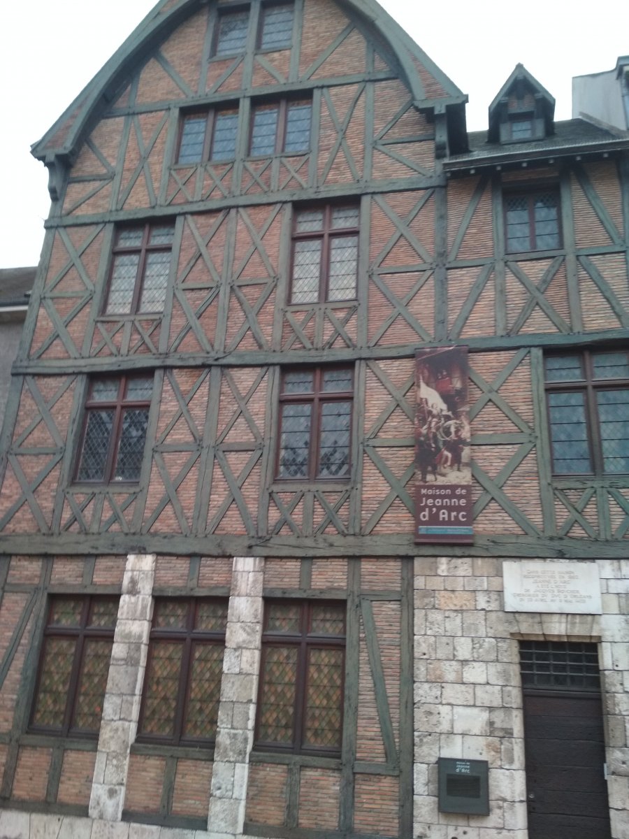 IMG_20201223_161715.jpg