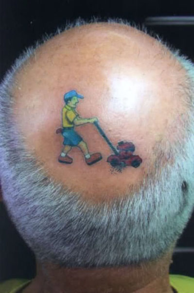 15-very-funny-tattoo-designs-15.jpg