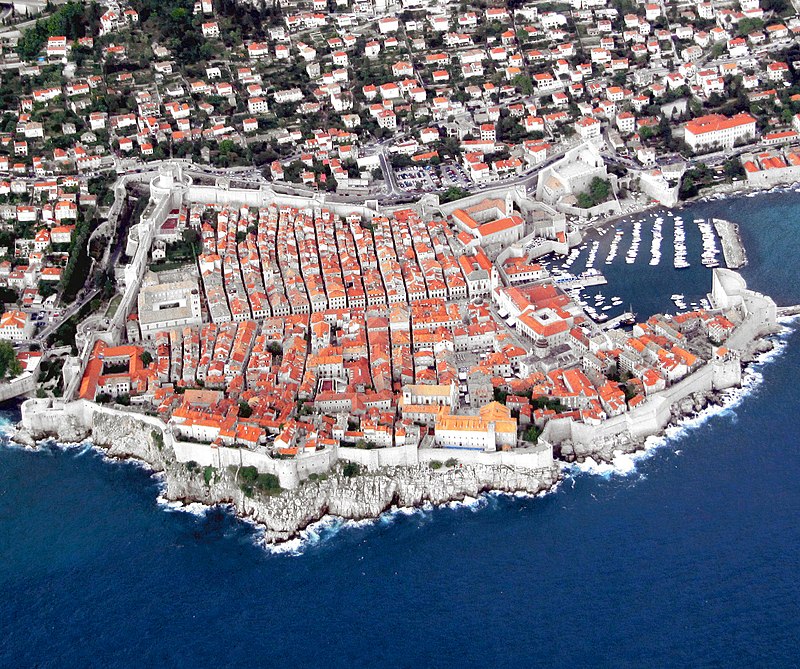 Dubrovnik_crop.jpg
