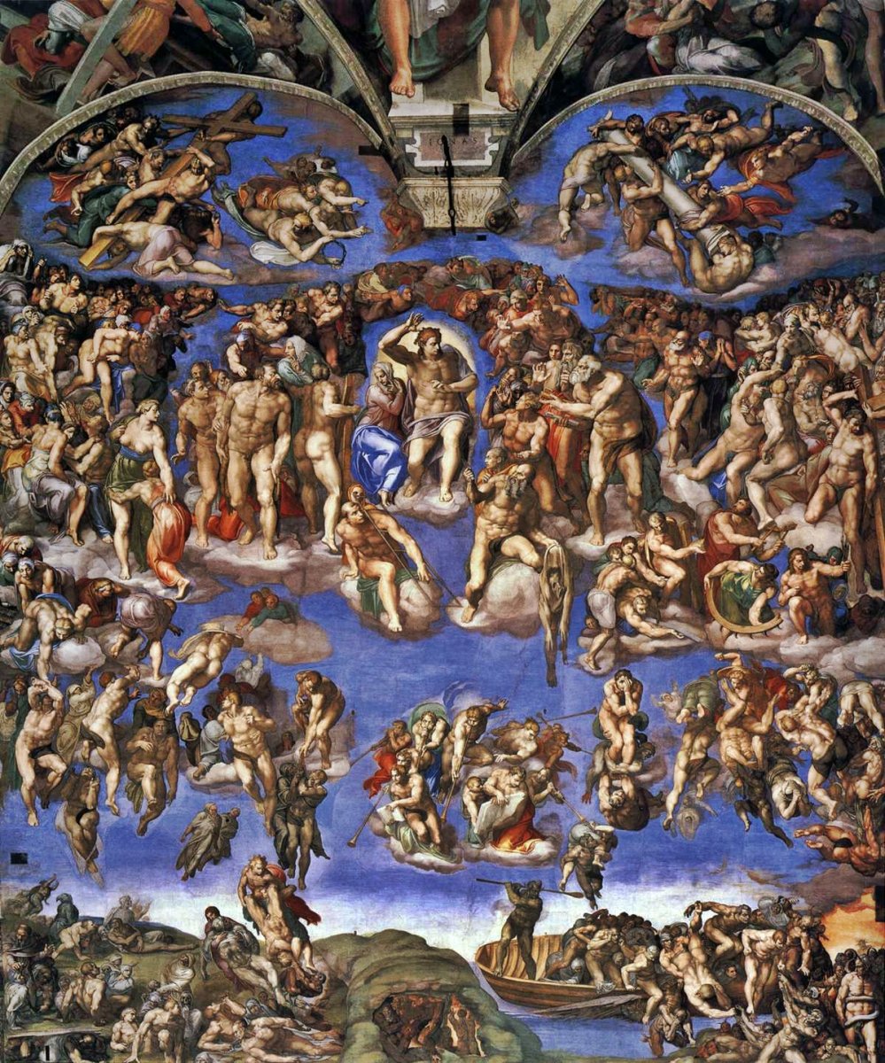 Michelangelo,_Giudizio_Universale_02.jpg