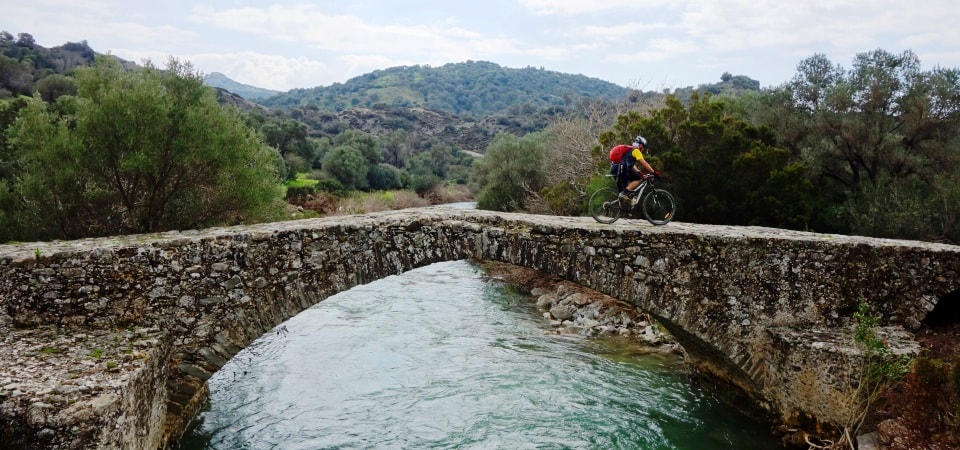 rivers-of-crete-platis-potamos.jpg