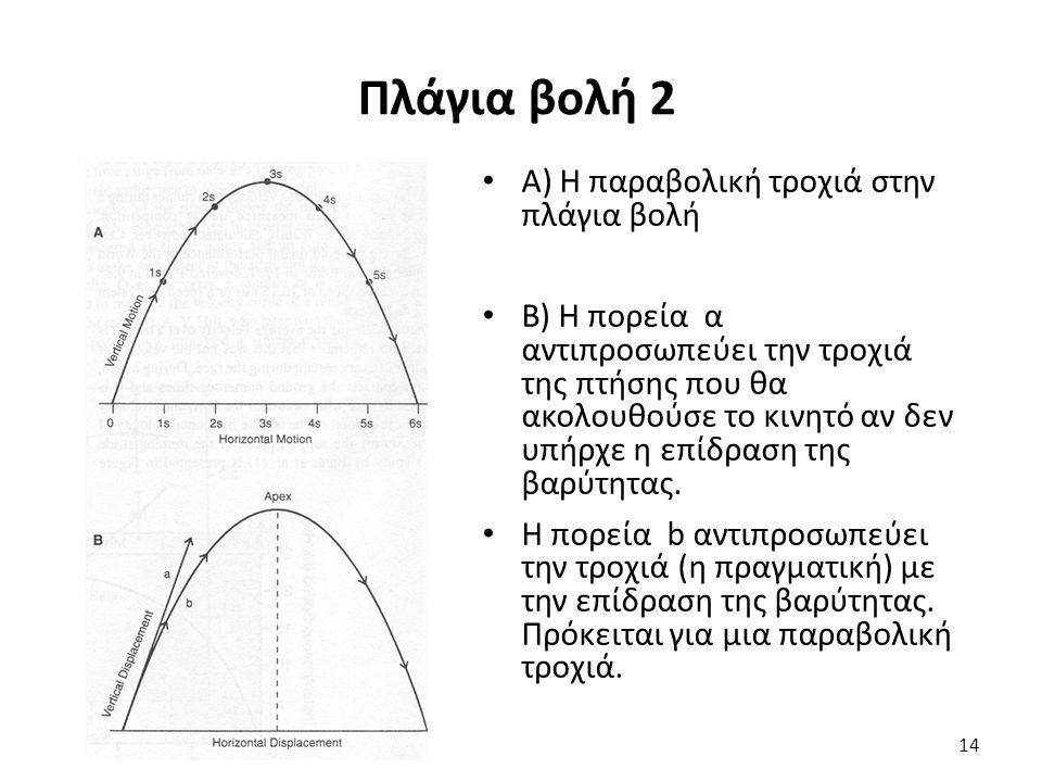 slide_14.jpg