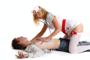 nurse-with-patient-sexy.jpg