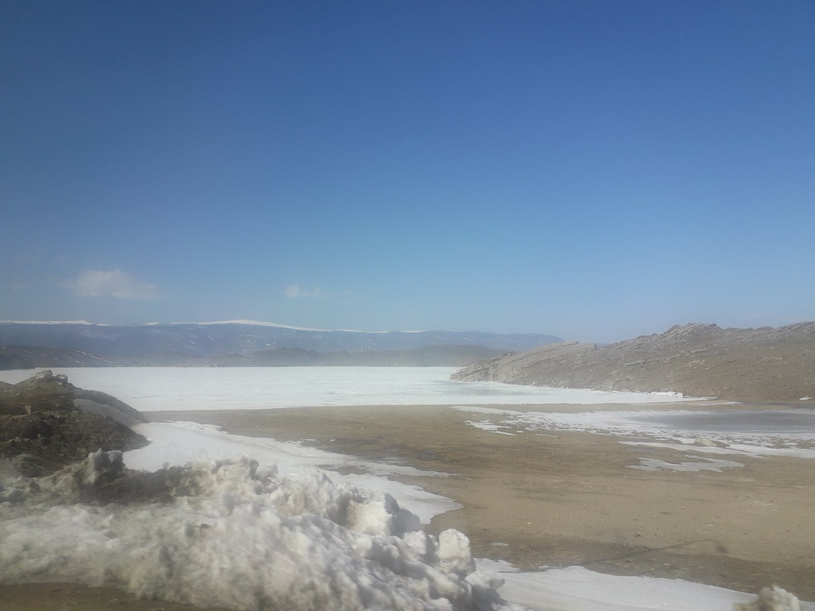 20210328_134638.jpg