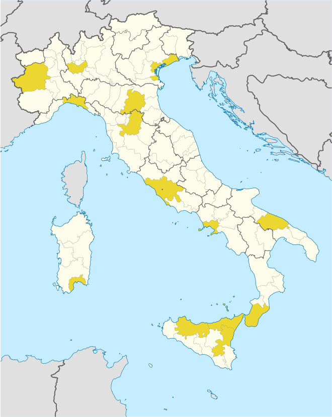 Città_metropolitane_d'Italia.svg.png