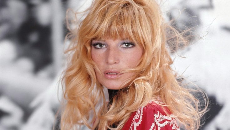 monica-vitti.jpg