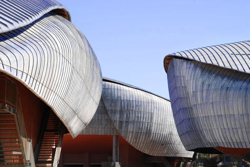 Renzo-Piano-Auditorium-Parco-della-Musica-Roma.jpg