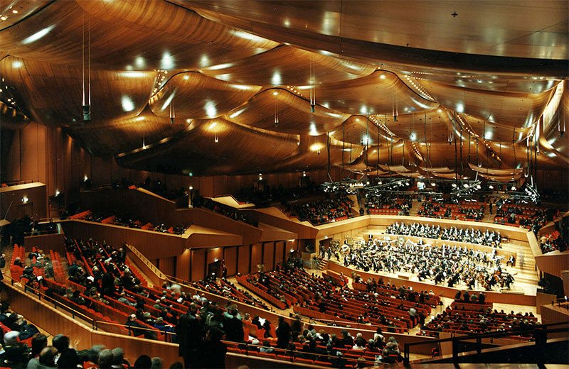 Renzo-Piano-Auditorium-Roma.jpg