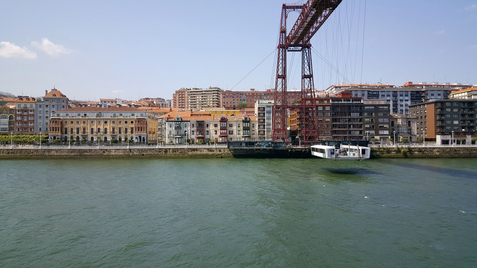 20180521_123817.jpg