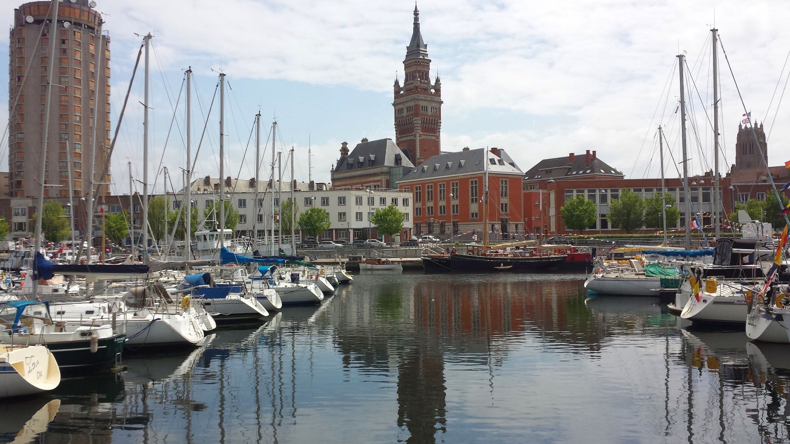 20150522_140309.jpg