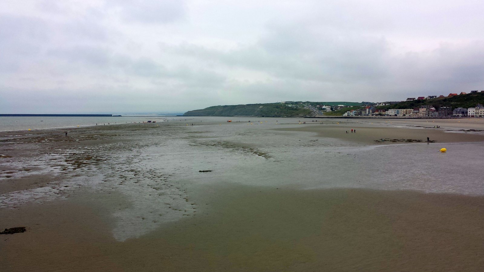 20150523_105402.jpg