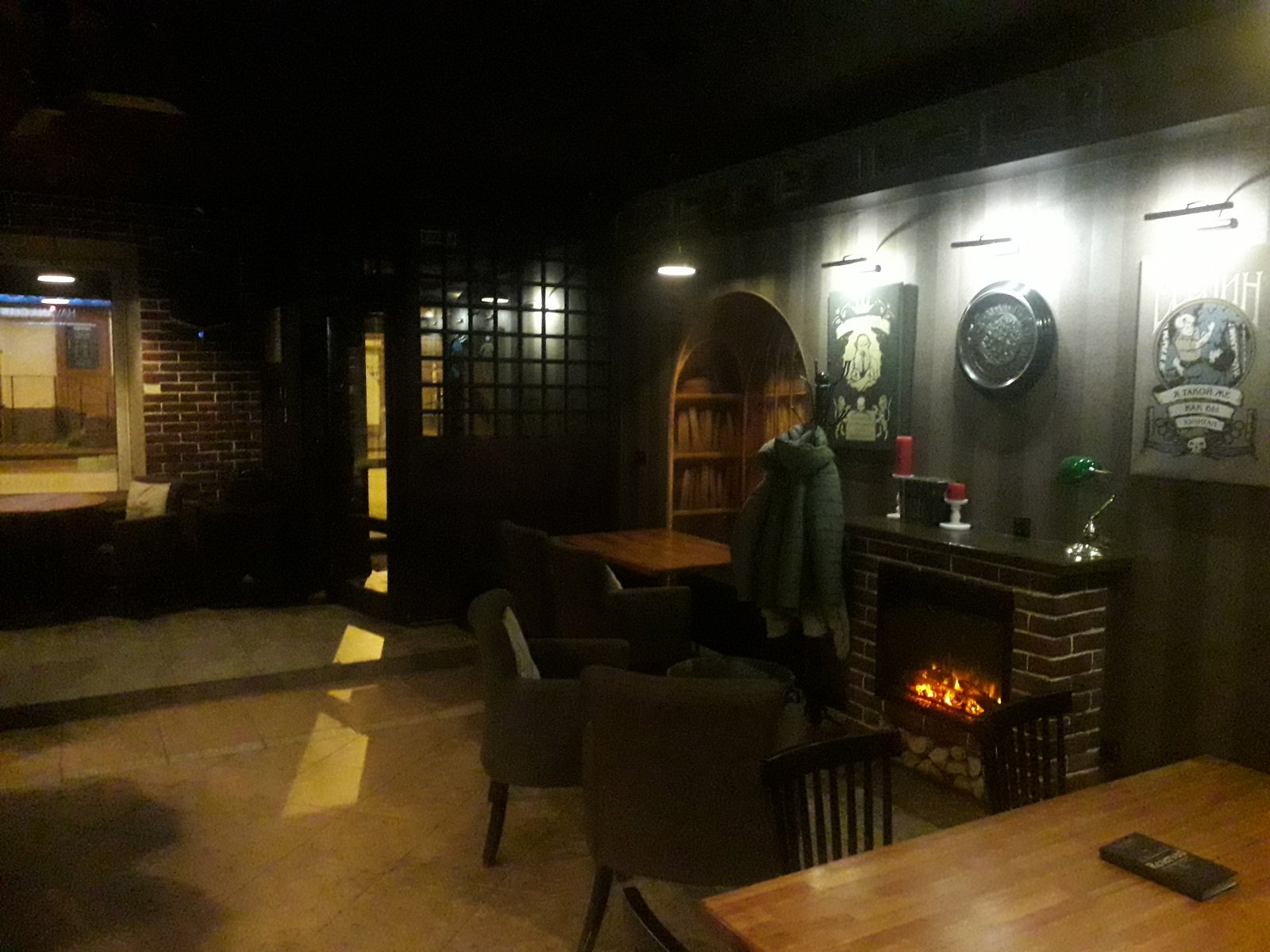 20210330_220020.jpg