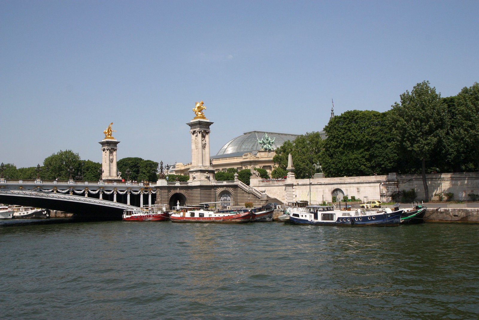 IMG_0099.jpg