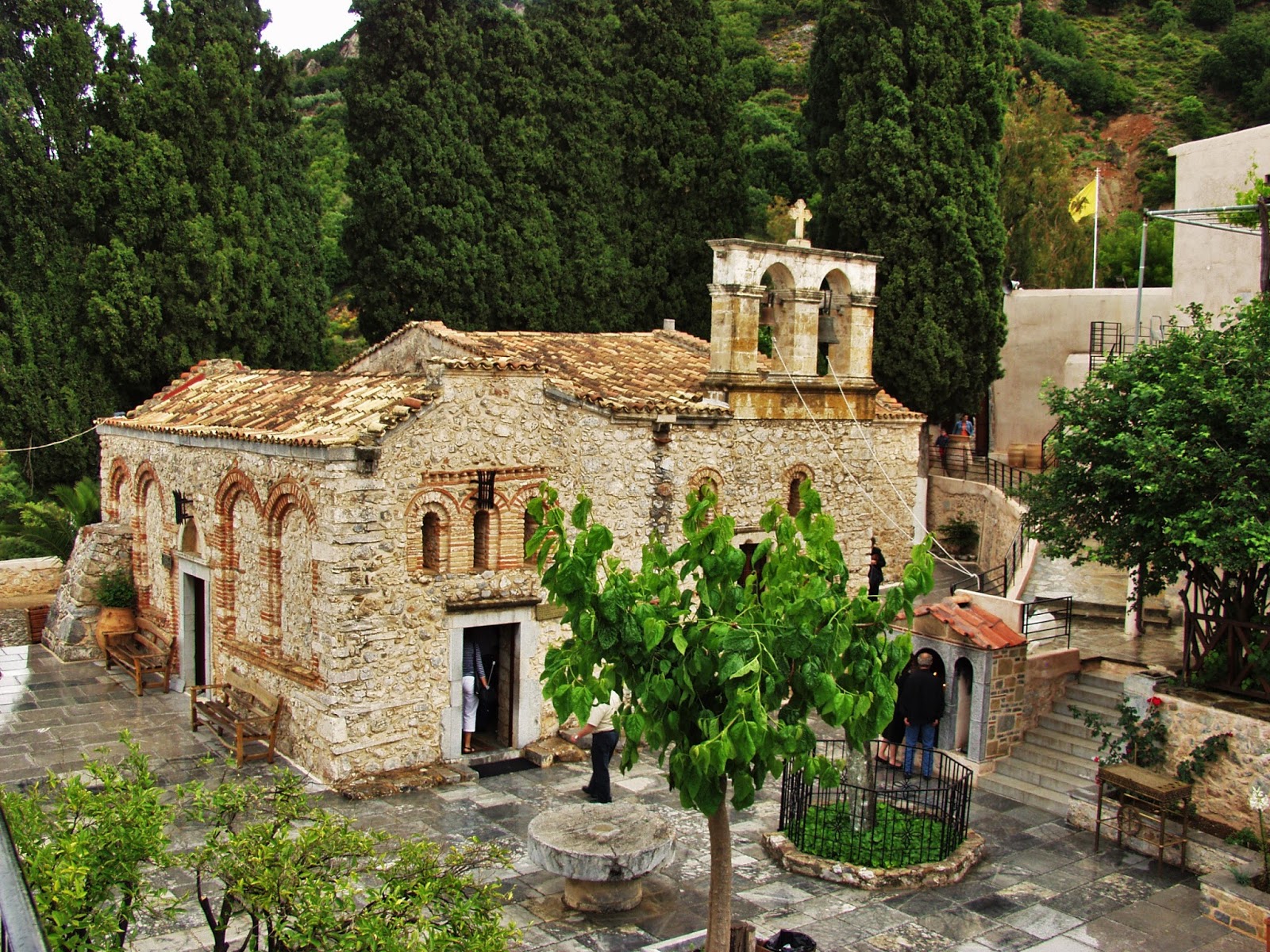 kera_panagia_moni_keras_GM (1).jpg