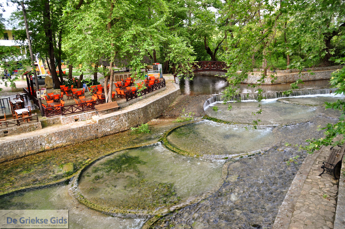 vrisses-chania-001.jpg