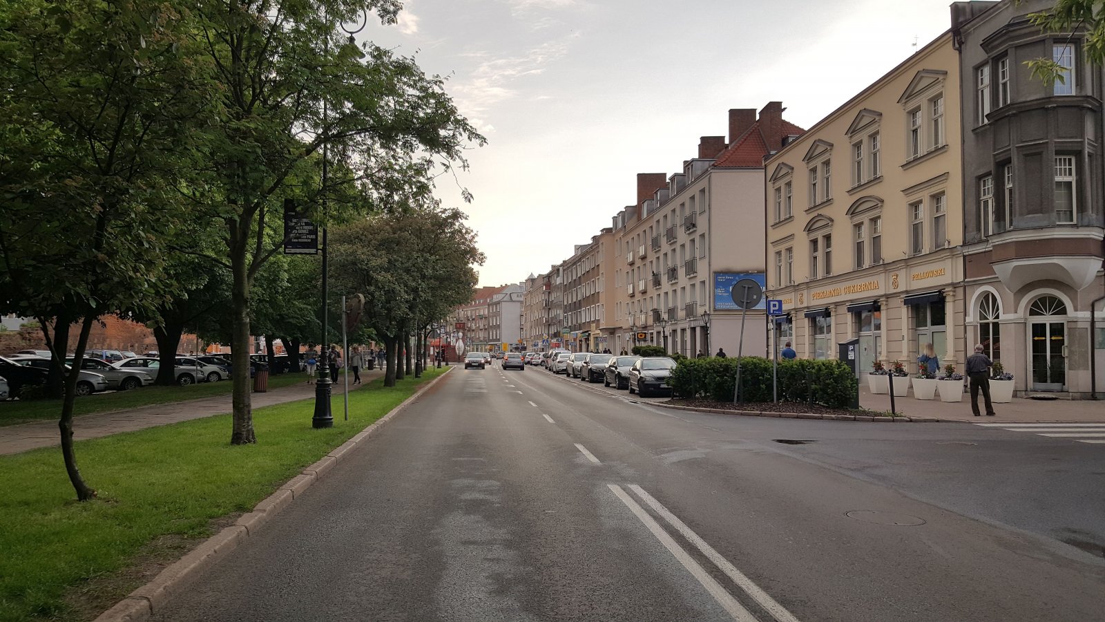 20180525_200529.jpg