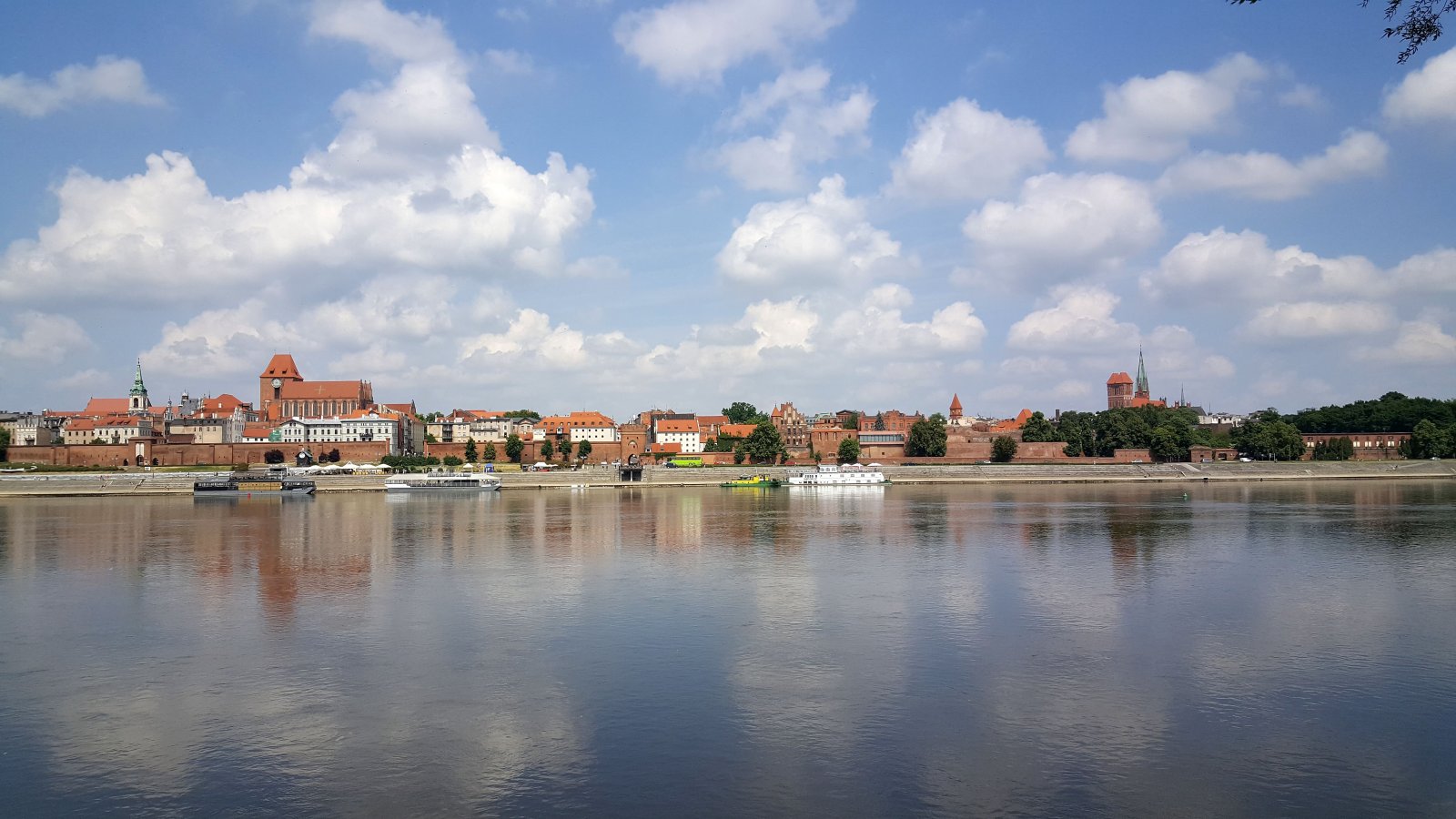 20180527_115456.jpg