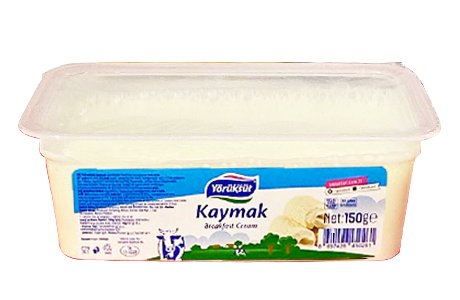 kaymak150g-460x300-1-copy.png