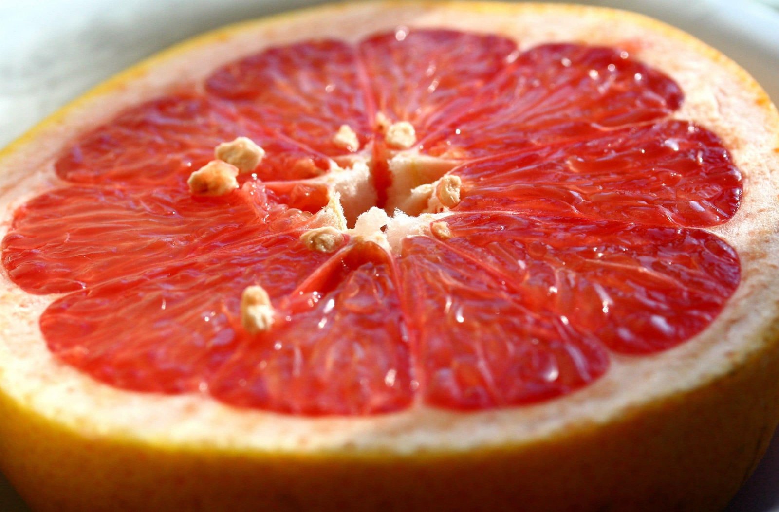 Grapefruit.jpg