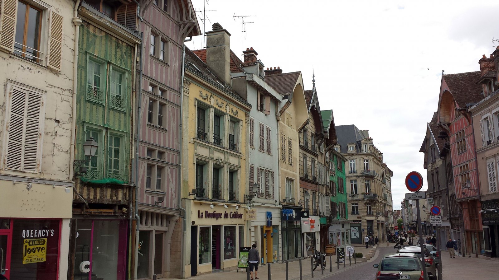 20150530_111233.jpg