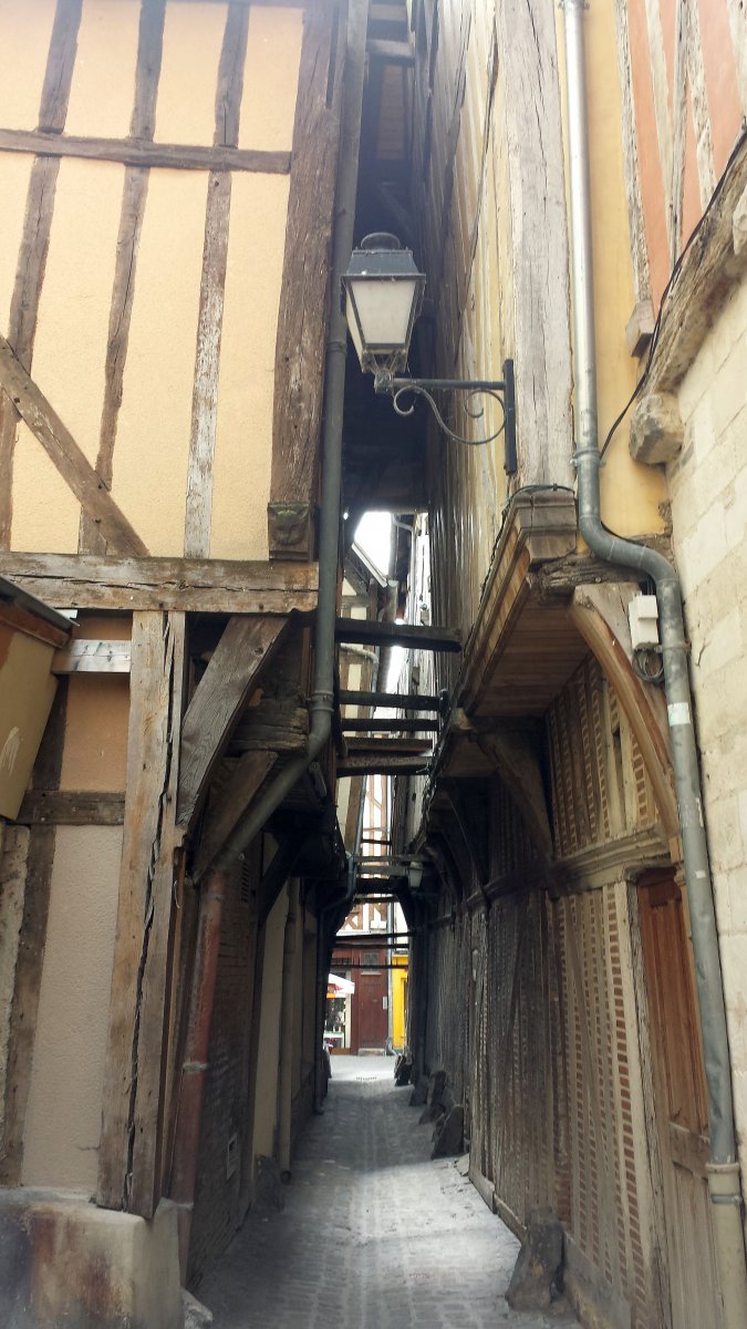 20150530_122834.jpg