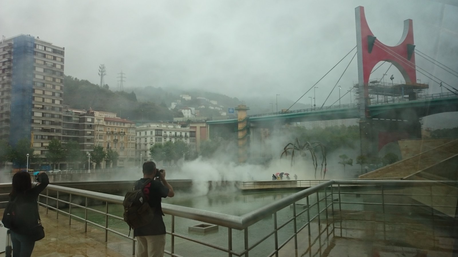 Bilbao.JPG
