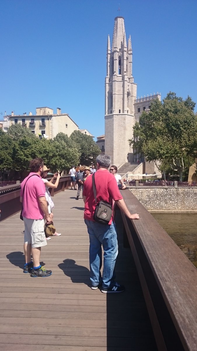 Girona.JPG