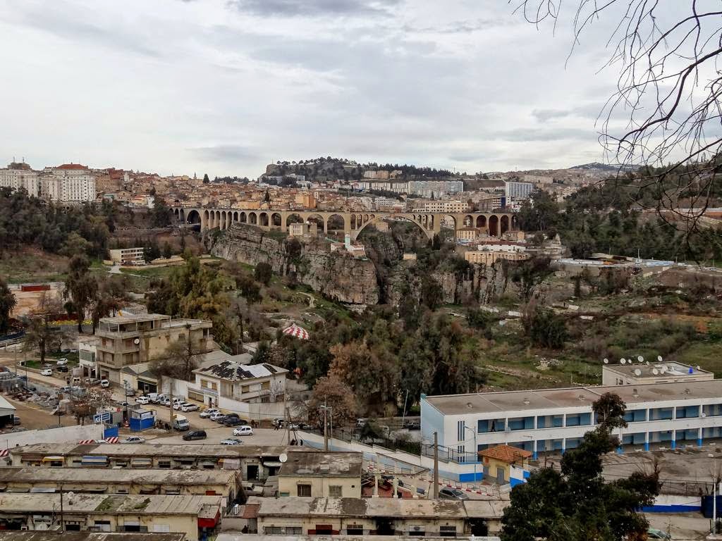 constantine algeria city of bridges 5.jpg