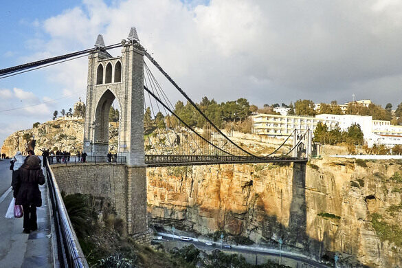 Pont_de_Sidi_Msid_-_constantine_جسر_سيدي_مسيد_-_قسنطينة.jpg