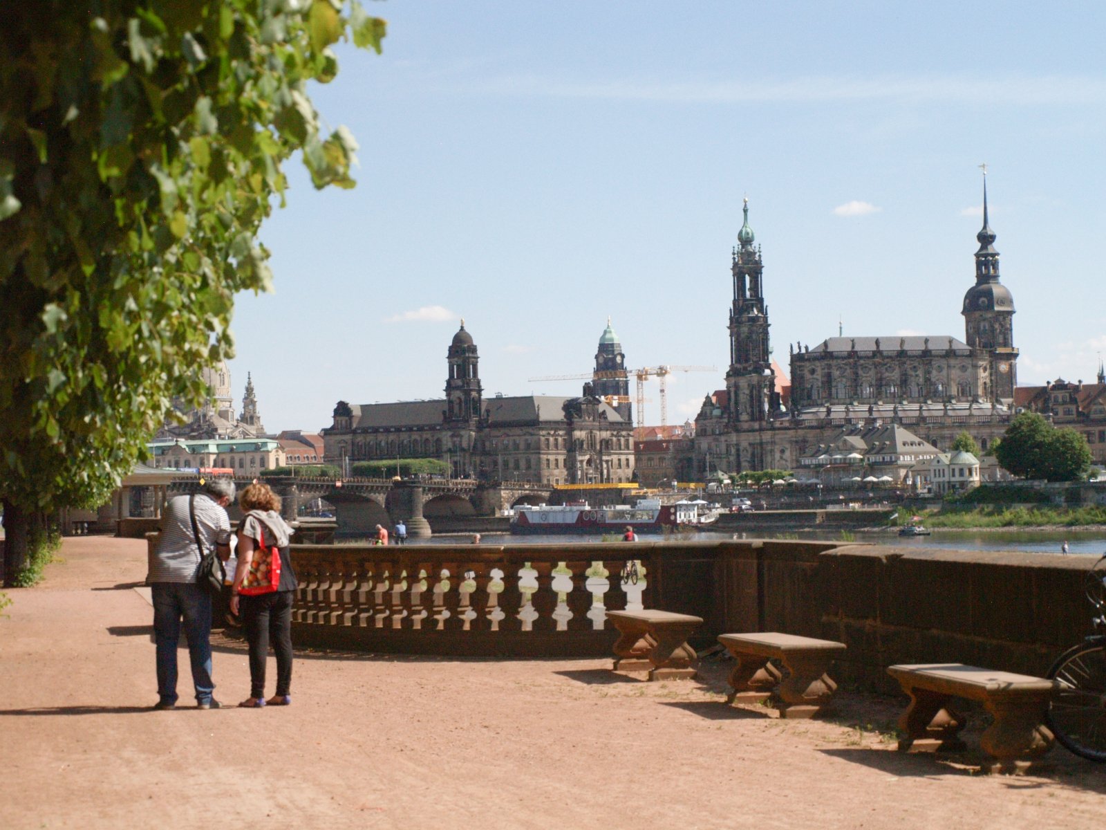 Augustusbrücke.jpg