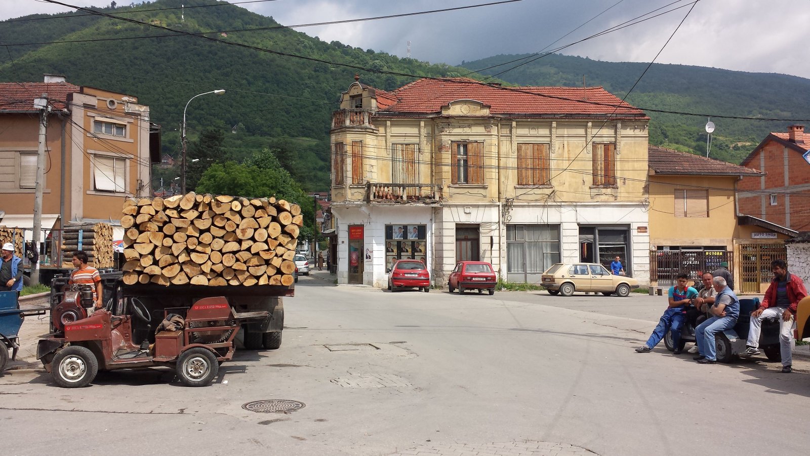 20140601_101631.jpg