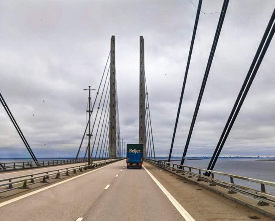 oresund 1.jpg