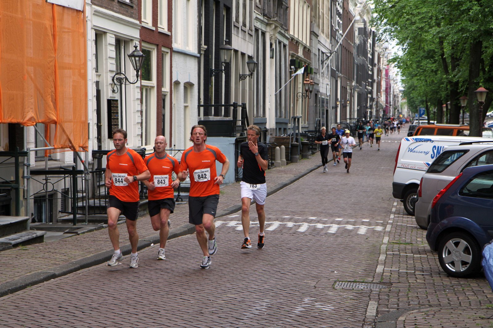 IMG_4563.jpg
