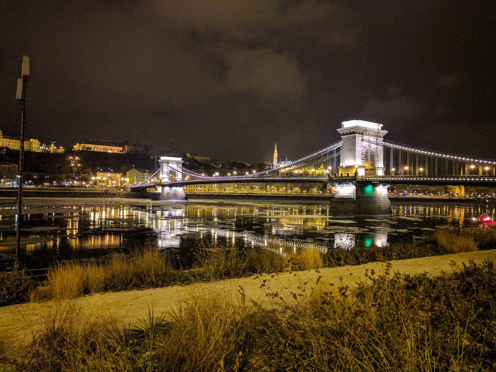 Budapest 20.jpg