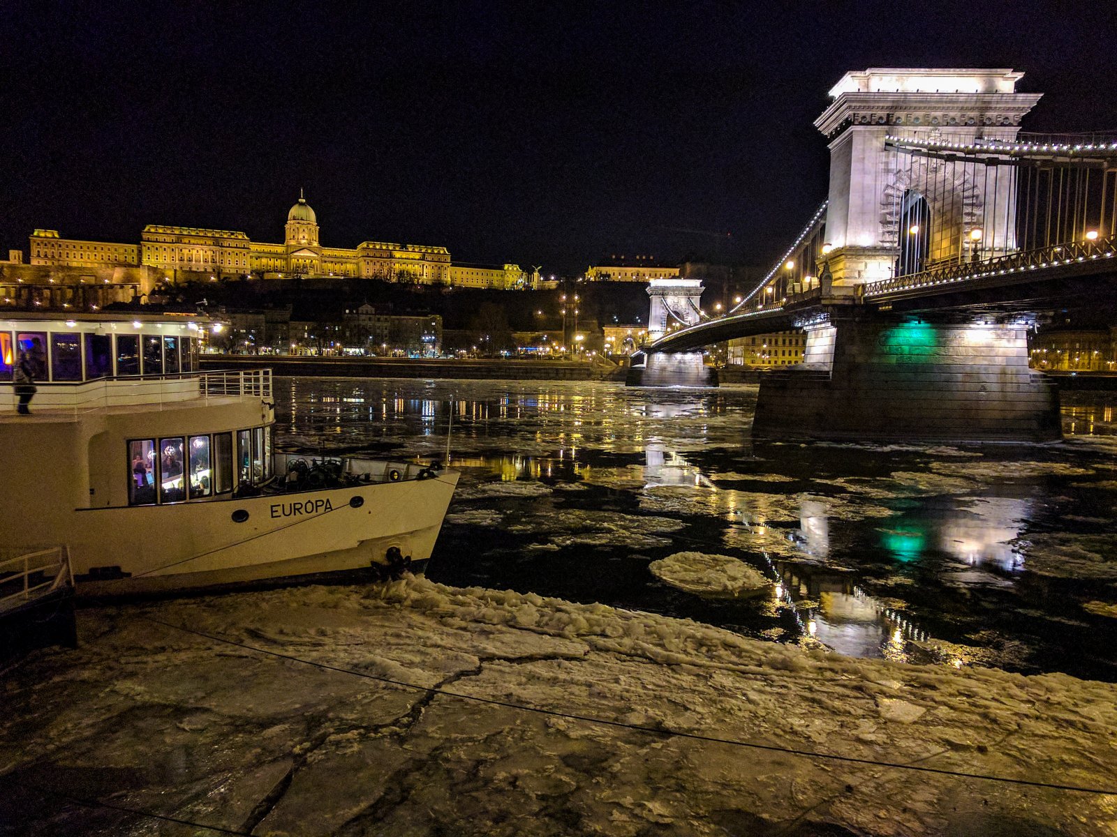 Budapest 17.jpg