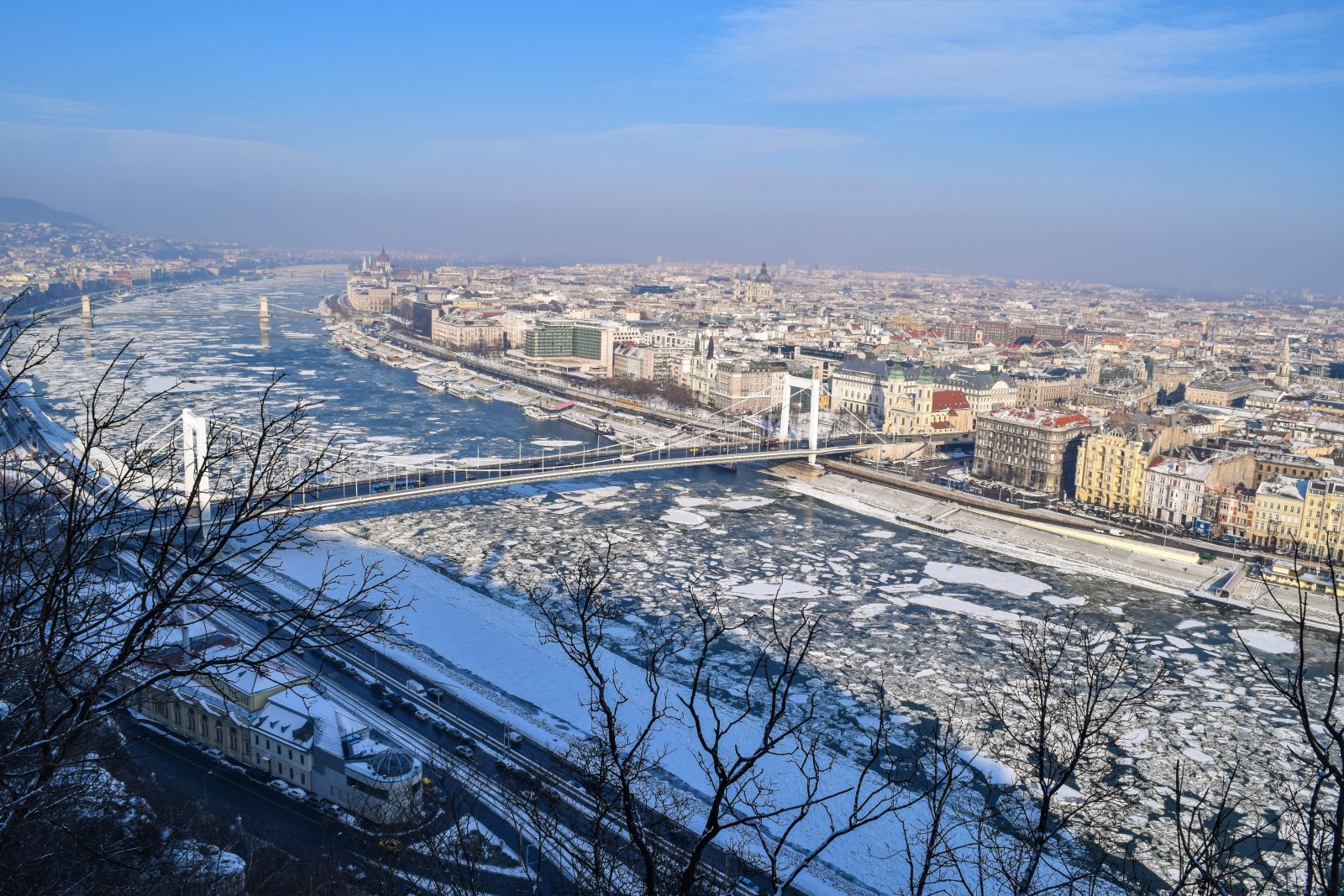 Budapest 15.jpg