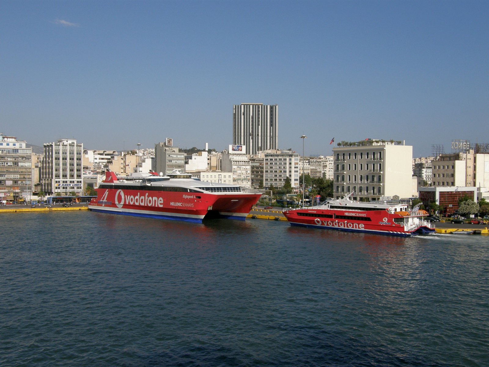 P6064424.jpg