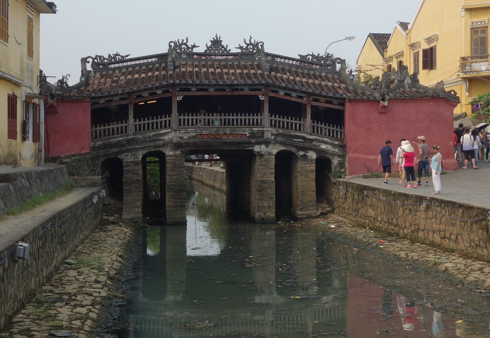 hoi an2.jpg