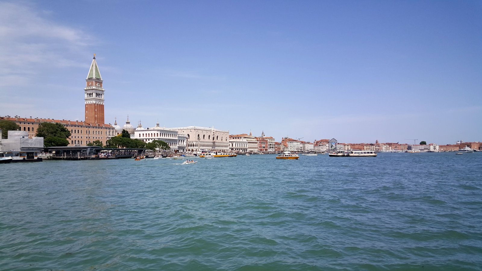 20180609_142045.jpg