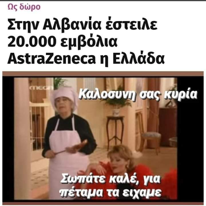 FB_IMG_1623757039951.jpg