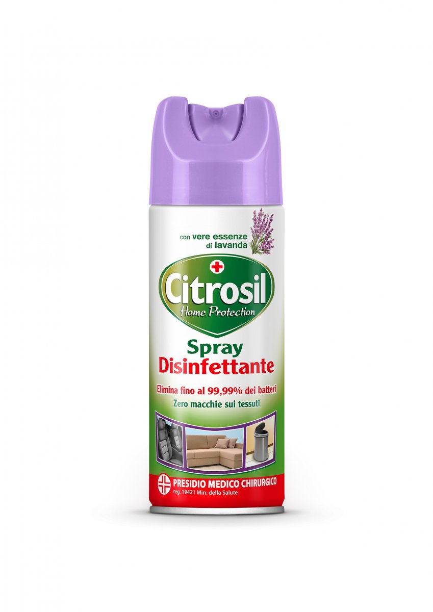 citrosil-home-protection-spray-multisuperfici-disinfettante-lavanda-300-ml.jpg