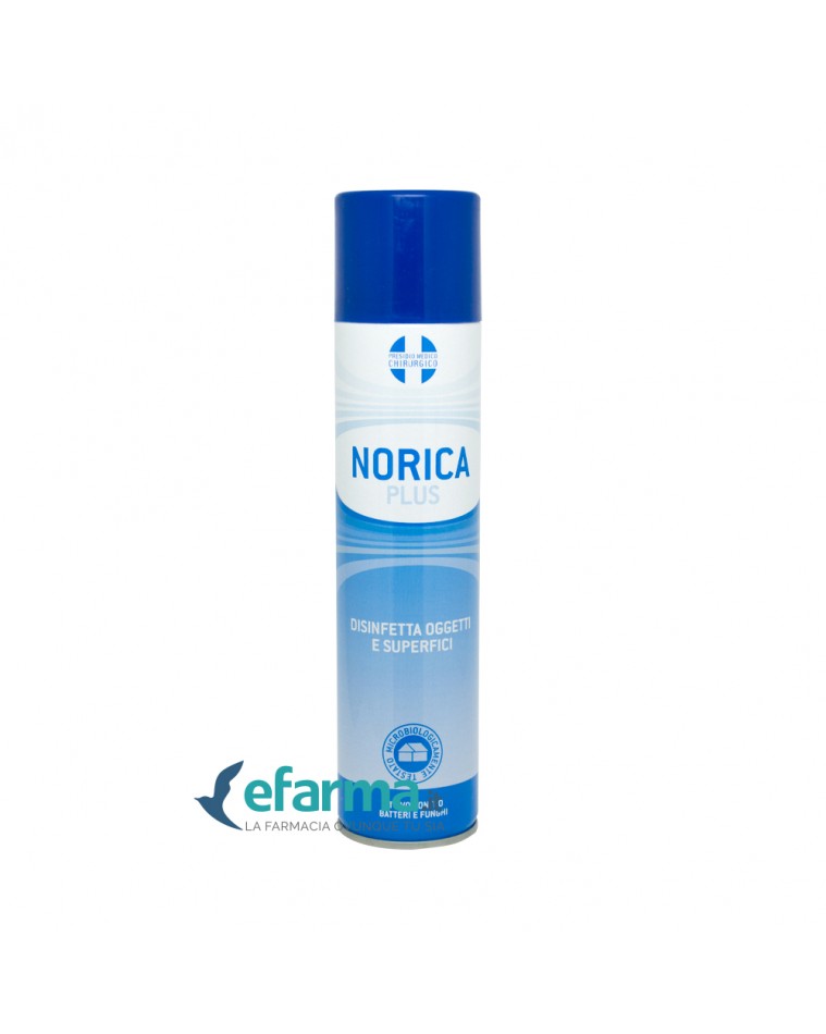 norica_plus_disinfetta_oggetti.jpg