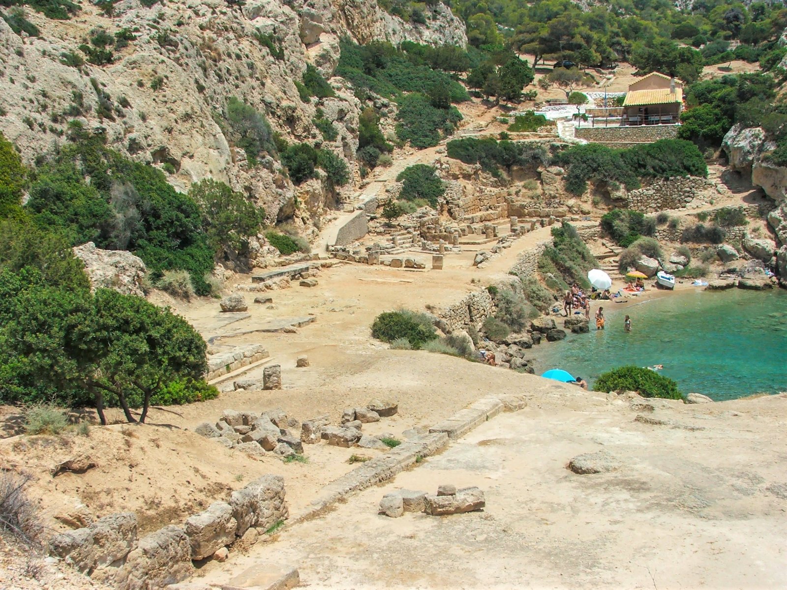 DSCF0356.JPG