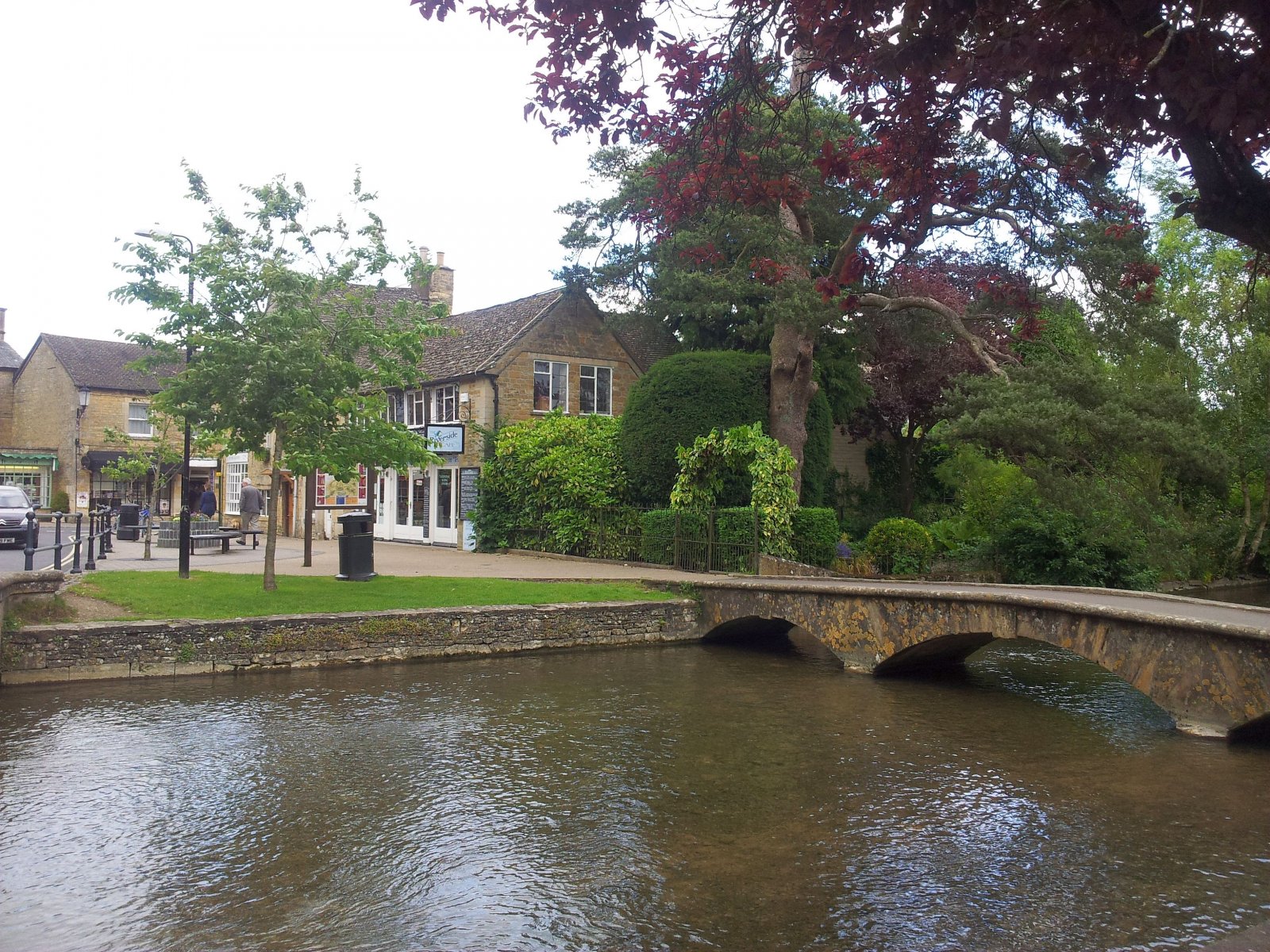 20130622_183109.jpg