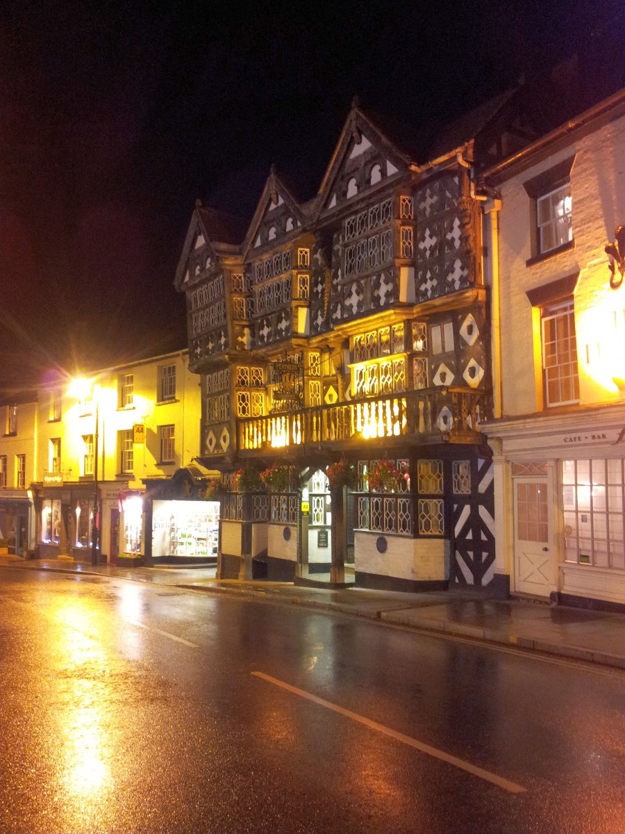 20130622_231120.jpg