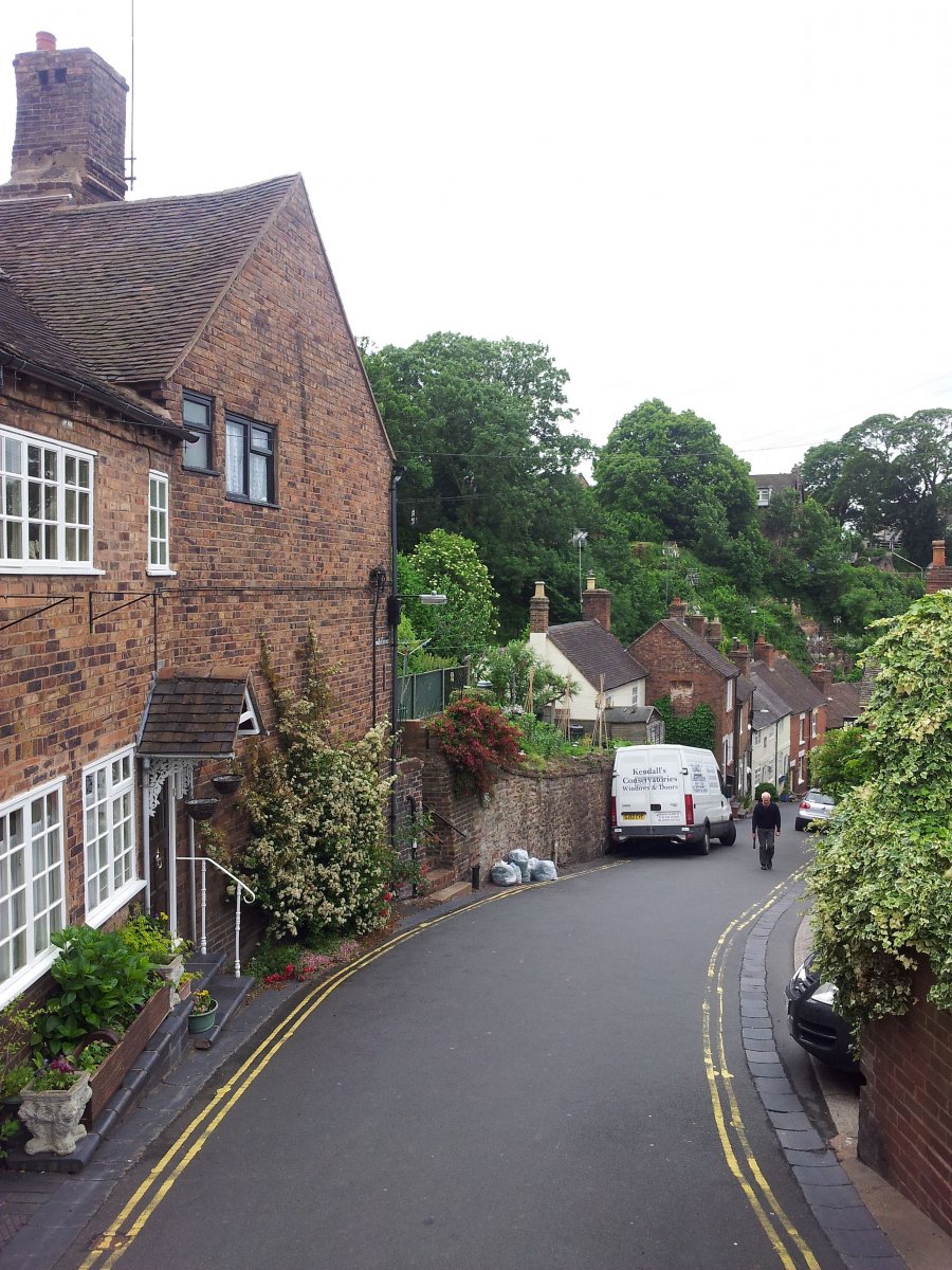 20130623_103305.jpg