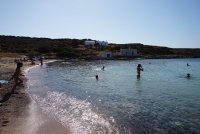 DSC05085.JPG DSC05085.JPG