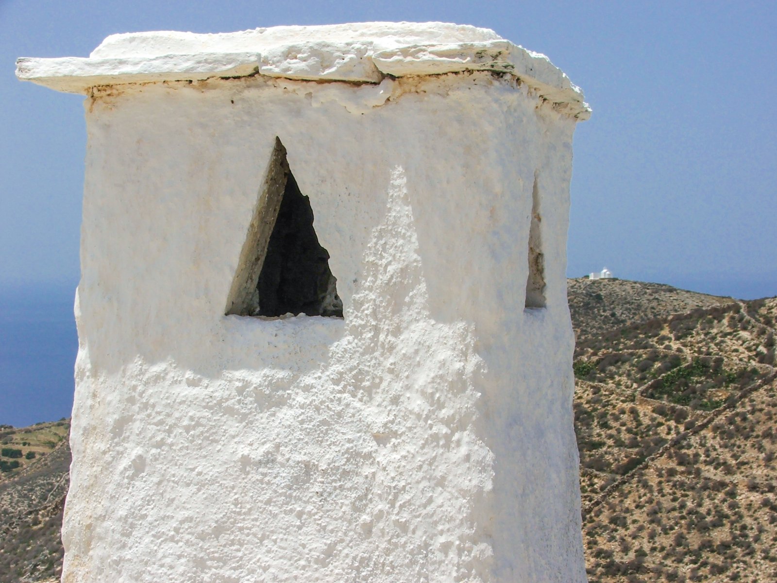 Φολέγανδρος Σίκινος 2007 (234).jpg